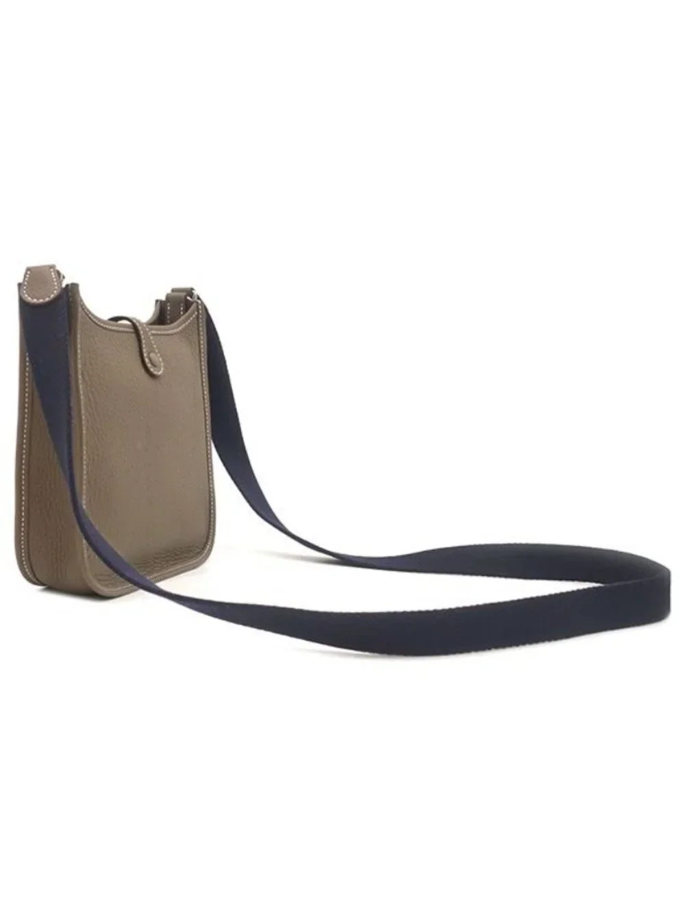 Hermes this authentic